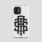 Raise The Standard Tough Case for iPhone® - Raise The Standard Apparel