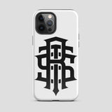 Raise The Standard Tough Case for iPhone® - Raise The Standard Apparel