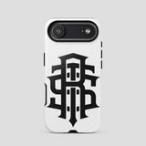 Raise The Standard Tough Case for iPhone® - Raise The Standard Apparel