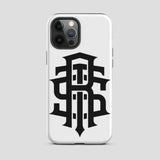 Raise The Standard Tough Case for iPhone® - Raise The Standard Apparel