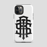 Raise The Standard Tough Case for iPhone® - Raise The Standard Apparel