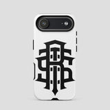 Raise The Standard Tough Case for iPhone® - Raise The Standard Apparel