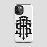 Raise The Standard Tough Case for iPhone® - Raise The Standard Apparel
