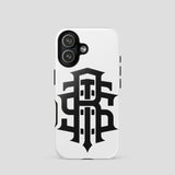 Raise The Standard Tough Case for iPhone® - Raise The Standard Apparel