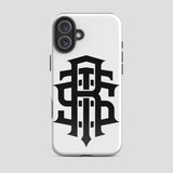 Raise The Standard Tough Case for iPhone® - Raise The Standard Apparel