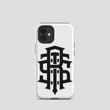 Raise The Standard Tough Case for iPhone® - Raise The Standard Apparel