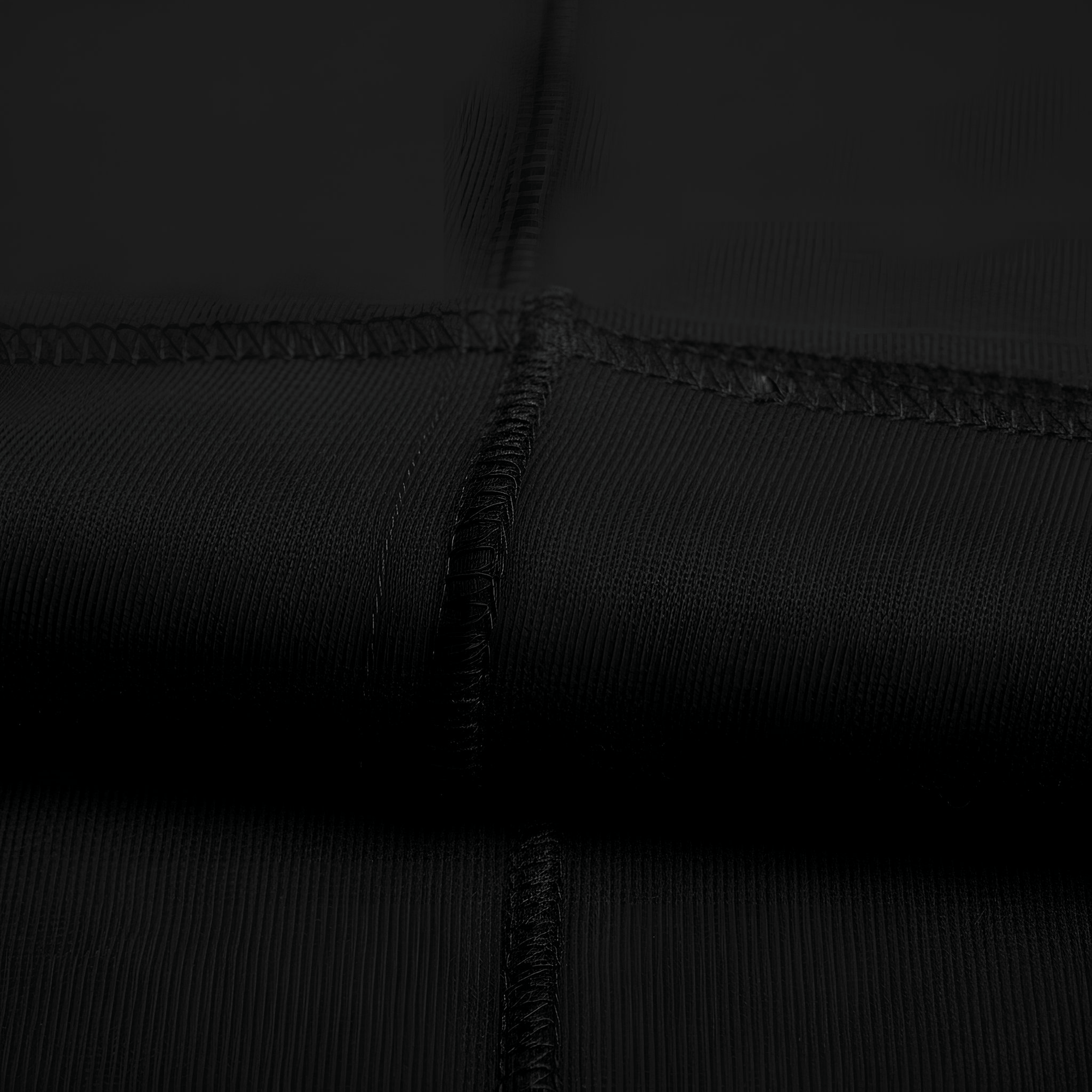 The Standard Cargo Joggers - Raise The Standard Apparel