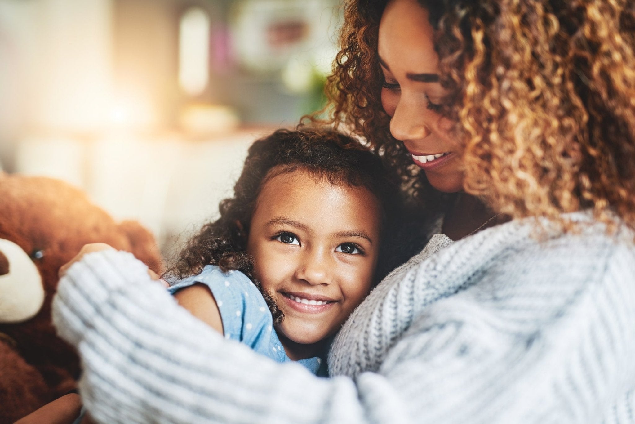 The Power of Gratitude: Transform Your Life with Daily Appreciation - Raise The Standard Apparel