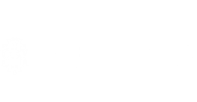 Raise The Standard Apparel