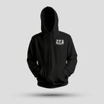 Faith Family Freedom Hoodie - Raise The Standard Apparel