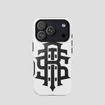 Raise The Standard Tough Case for iPhone® - Raise The Standard Apparel