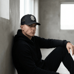 Raise The Standard Varsity Snap - back Cap - Raise The Standard Apparel