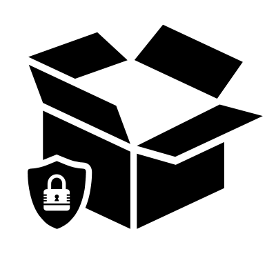 Shipping protection - Raise The Standard Apparel