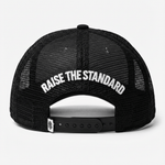 The Resilient Pack — Limited Drop - Raise The Standard Apparel