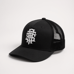 The Resilient Pack — Limited Drop - Raise The Standard Apparel