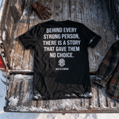 The Resilient Pack — Limited Drop - Raise The Standard Apparel