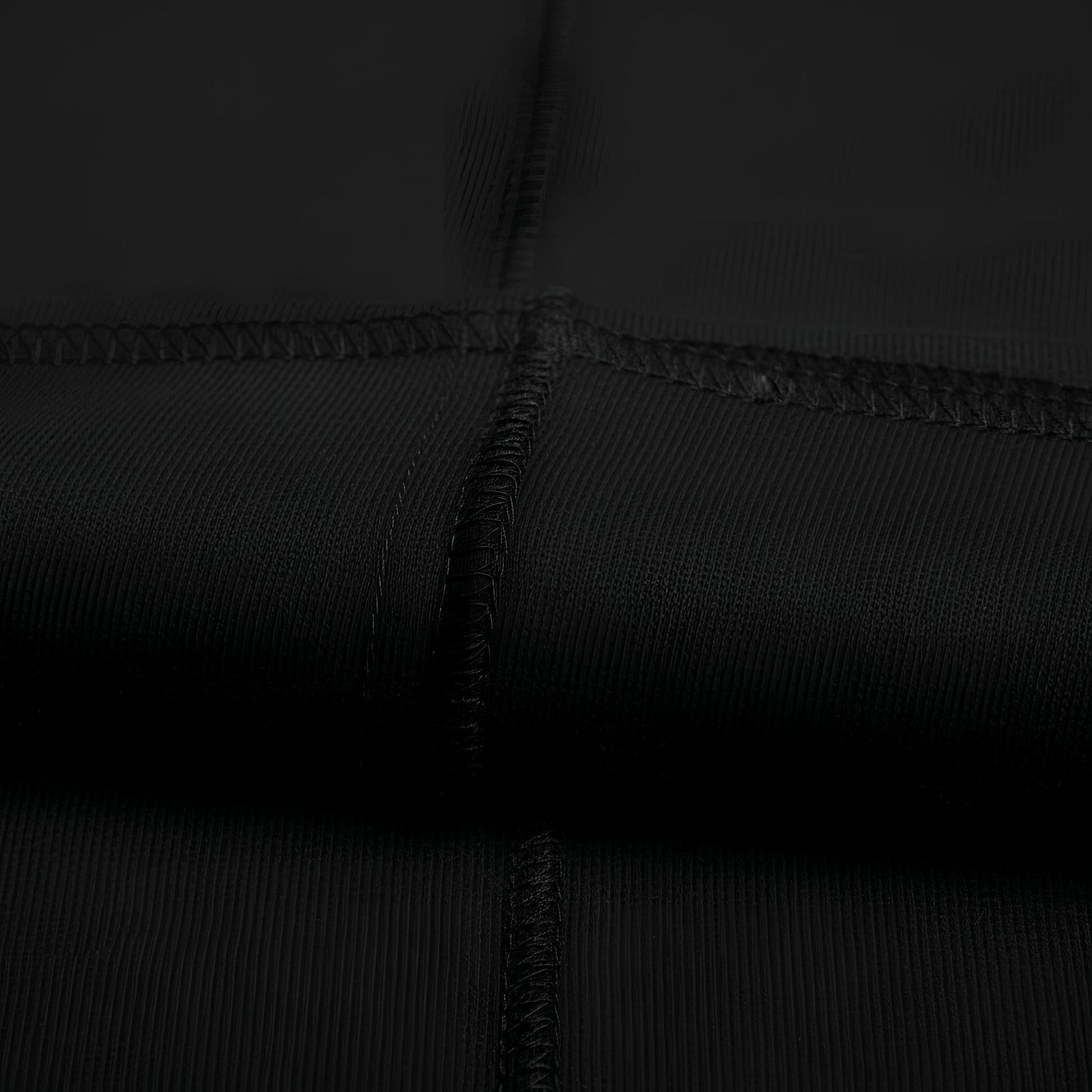 The Standard Cargo Joggers - Raise The Standard Apparel