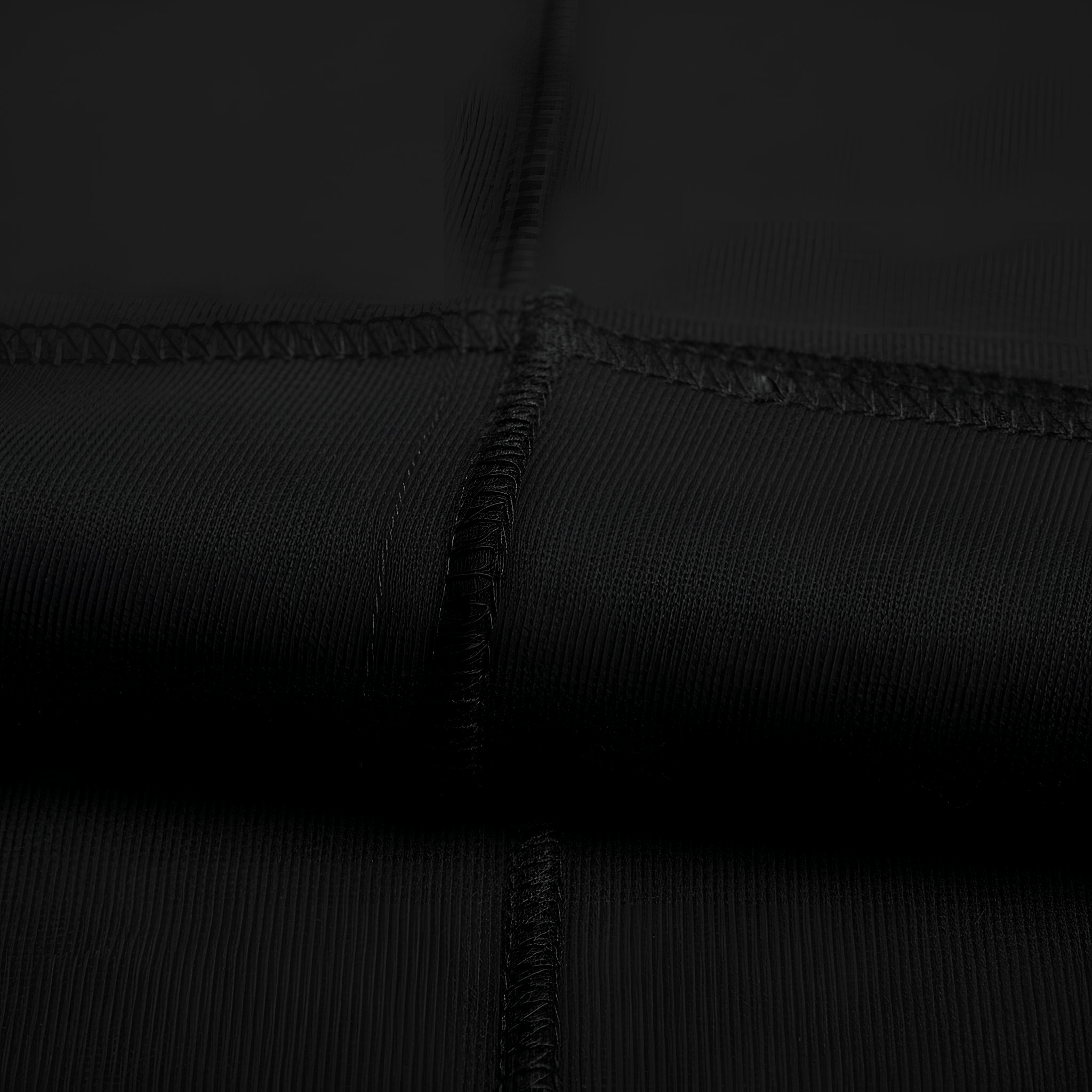 The Standard Cargo Joggers - Raise The Standard Apparel
