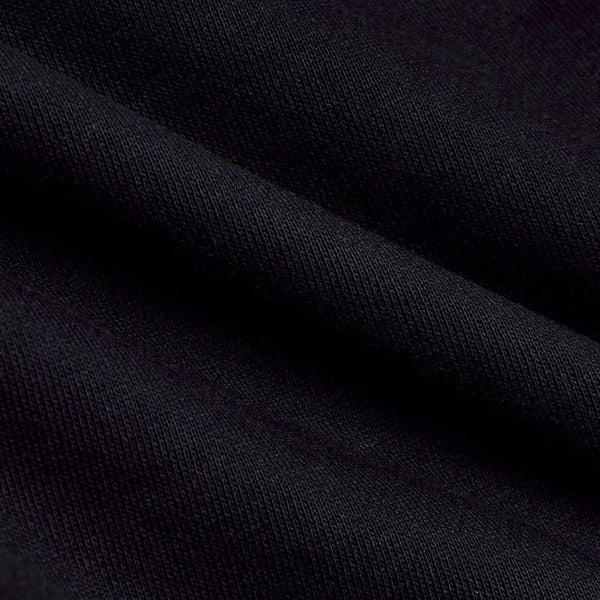 This too shall pass hoodie - Raise The Standard Apparel
