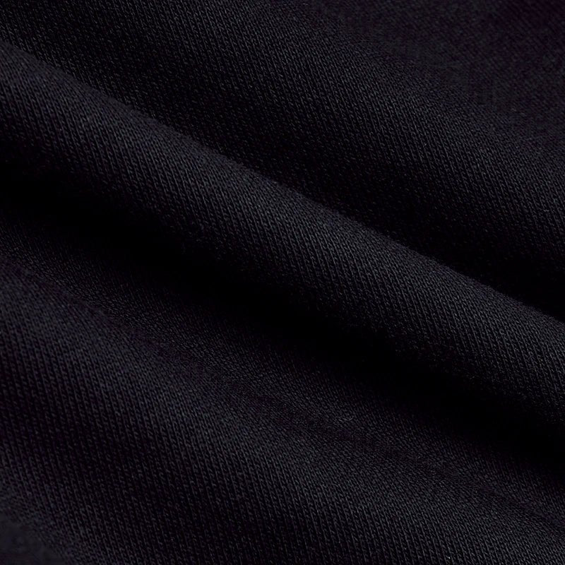 This too shall pass hoodie - Raise The Standard Apparel