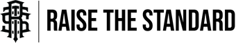 UpCart header logo