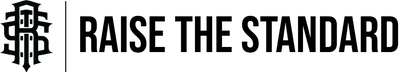 UpCart header logo