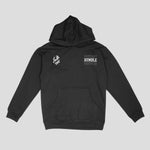 Patient Humble Growth Hoodie - Raise The Standard Apparel