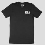 The OG TSHIRT - Raise The Standard Apparel